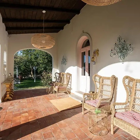 Toji Luxury Private (adults Only)