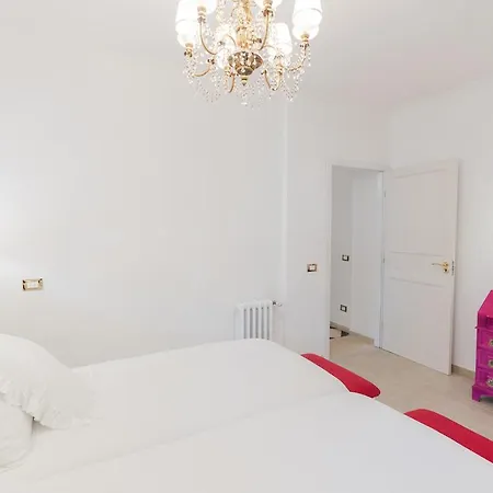 Toji (adults Only) *