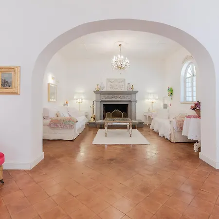 Toji Luxury Private (adults Only) Браччано