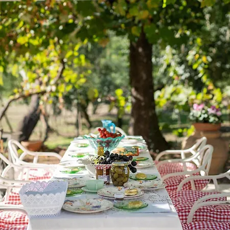 Гостевой дом Toji Luxury Private (adults Only) *