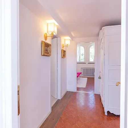 Pensionat Toji Luxury Private (adults Only) Bracciano (Rome)