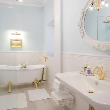 Toji Luxury Private (adults Only) Браччано