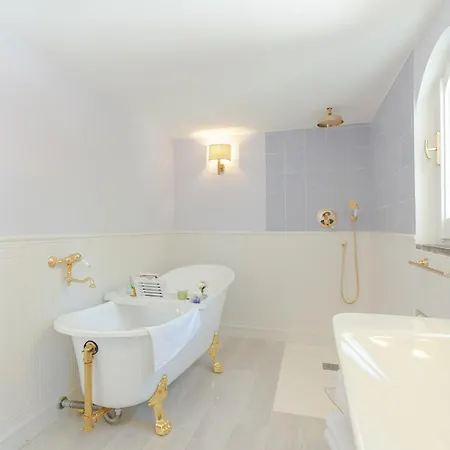 Toji Luxury Private (adults Only) Гостевой дом