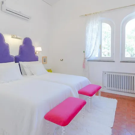Toji Luxury Private (adults Only) Гостевой дом *