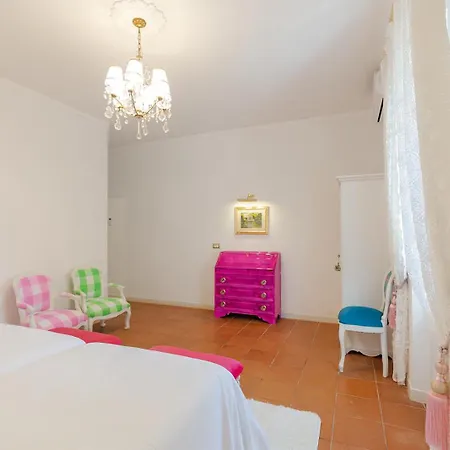 Toji Luxury Private (adults Only) Гостевой дом *