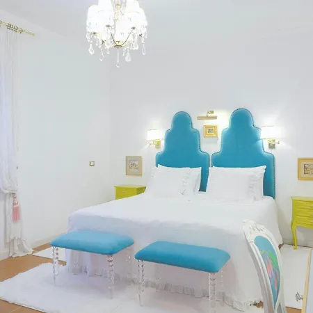 Toji Luxury Private (adults Only) Гостевой дом Браччано