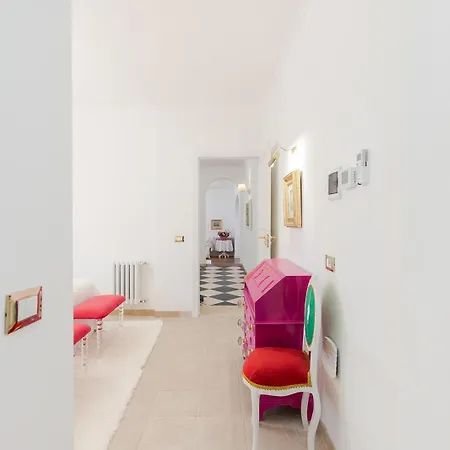 Гостевой дом Toji Luxury Private (adults Only) Браччано