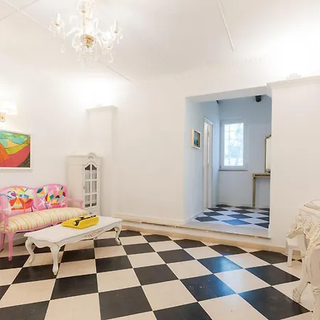Toji Luxury Private (adults Only) Гостевой дом Браччано